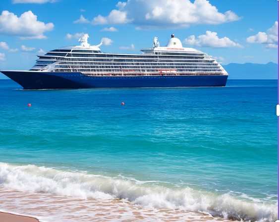 5 Bedroom Property for Sale in De Bakke Western Cape